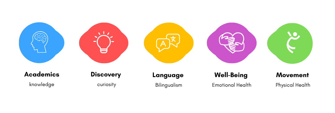 approach.png approach.png