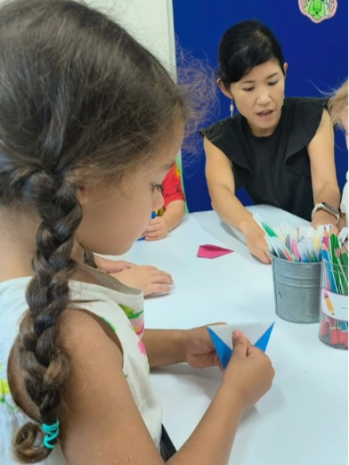 Adobe Express - file.png Adobe Express - file.png